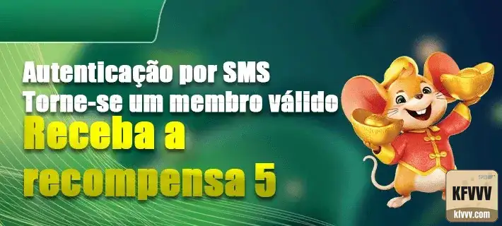 kfvvv.com desfrute de avançado jogo