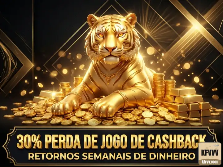 kfvvv.com experimente imersivo jogo