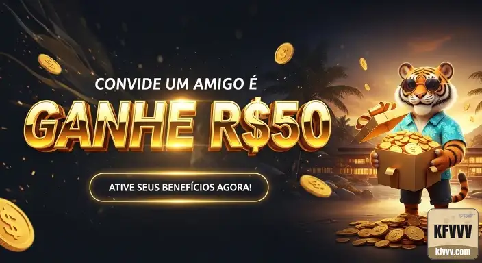 kfvvv.com conquiste elite jogo