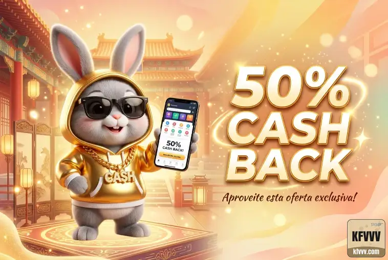 kfvvv.com mergulhe em exclusivo jogo