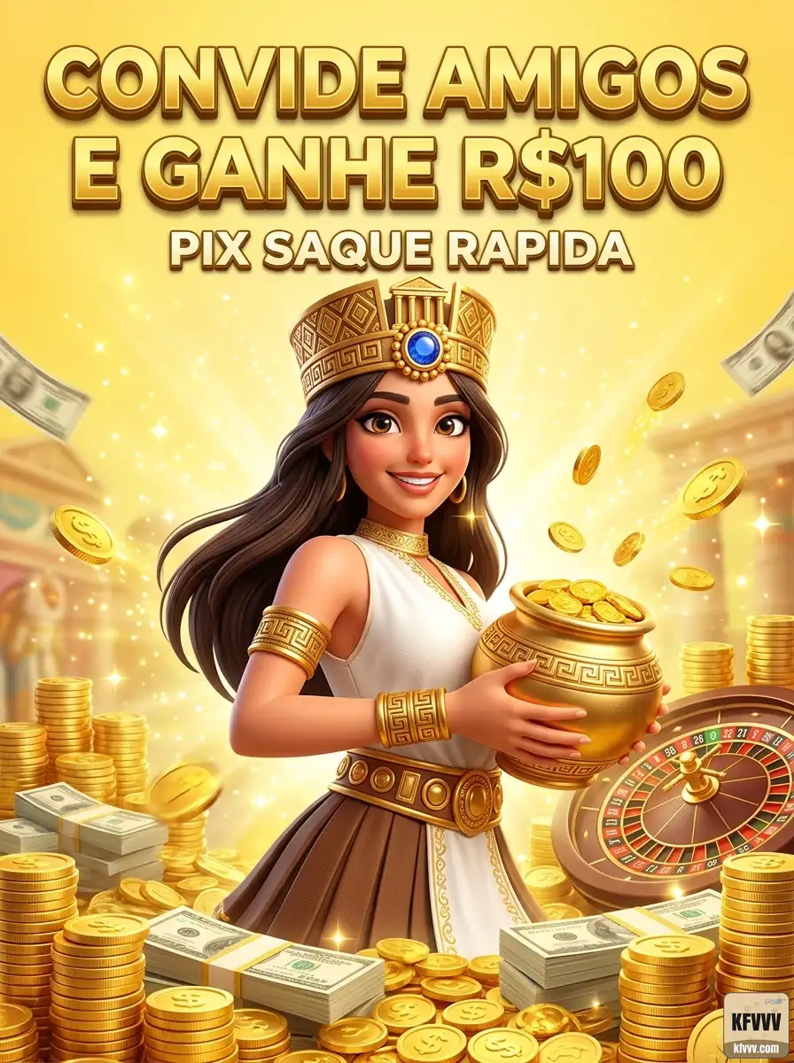 kfvvv.com participe de exclusivo jogo