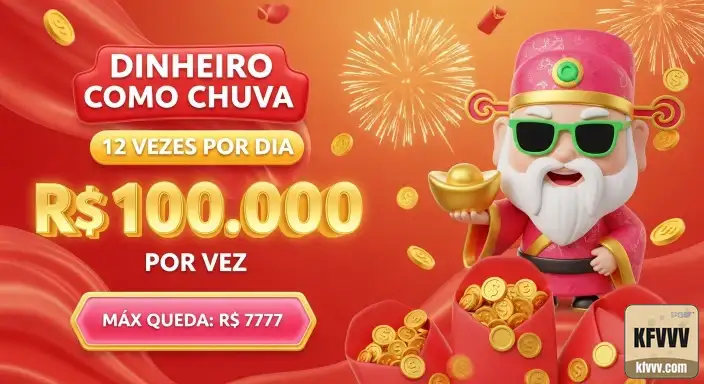 kfvvv.com experimente premium jogo