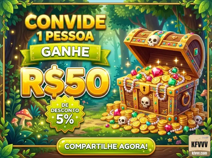 kfvvv.com jogue em premiado jogo