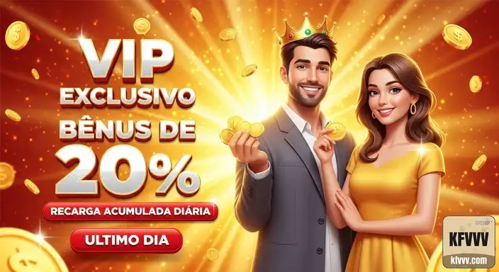 kfvvv.com experimente inovador jogo