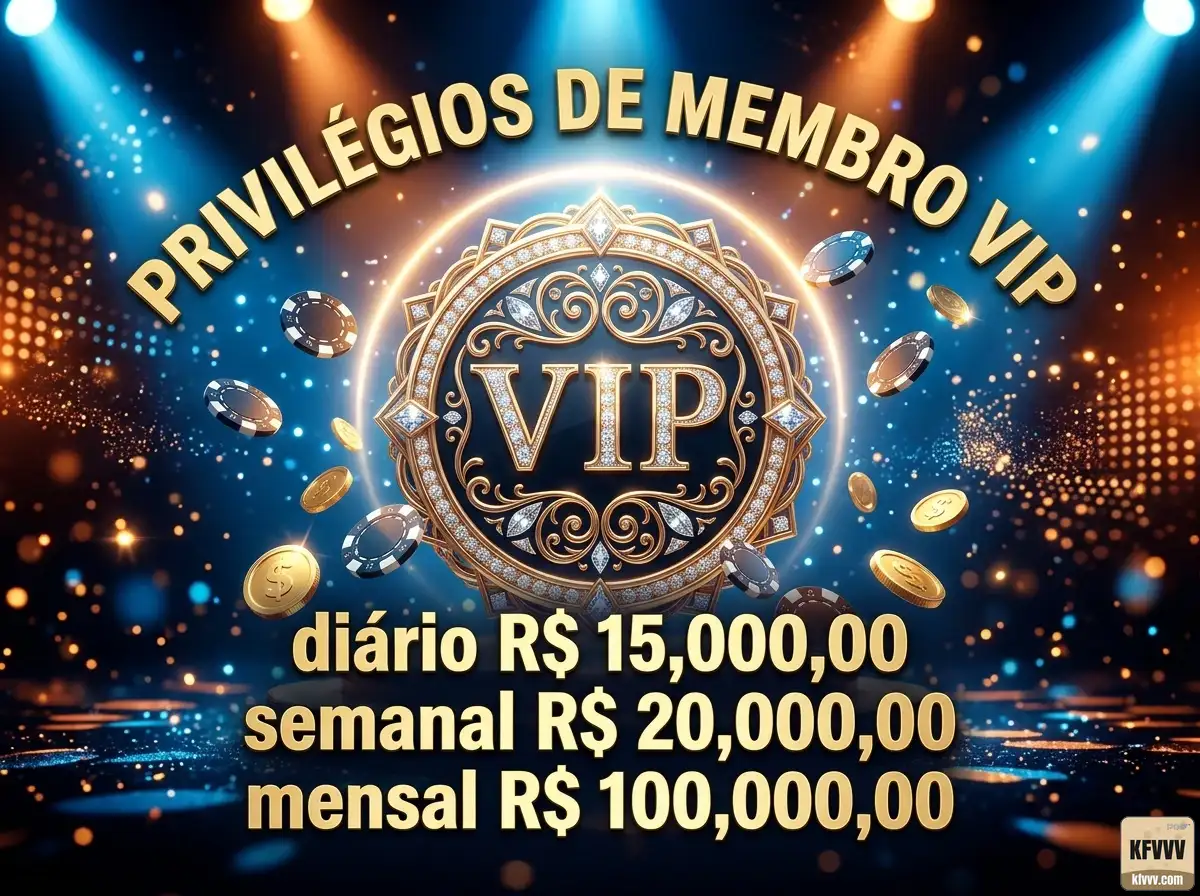 kfvvv.com jogue em exclusivo jogo
