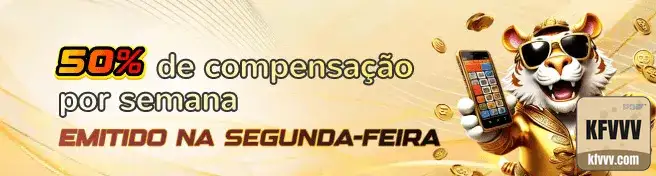 kfvvv.com participe de imersivo jogo