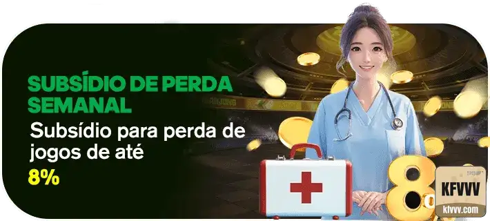 kfvvv.com aproveite exclusivo jogo