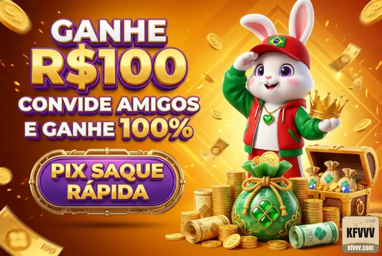 kfvvv.com aproveite inovador jogo
