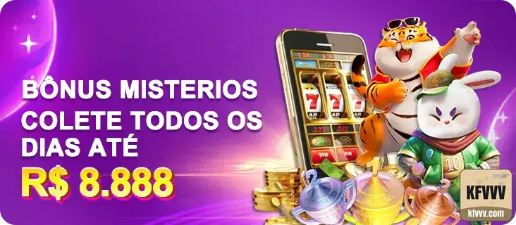 kfvvv.com aproveite profissional jogo