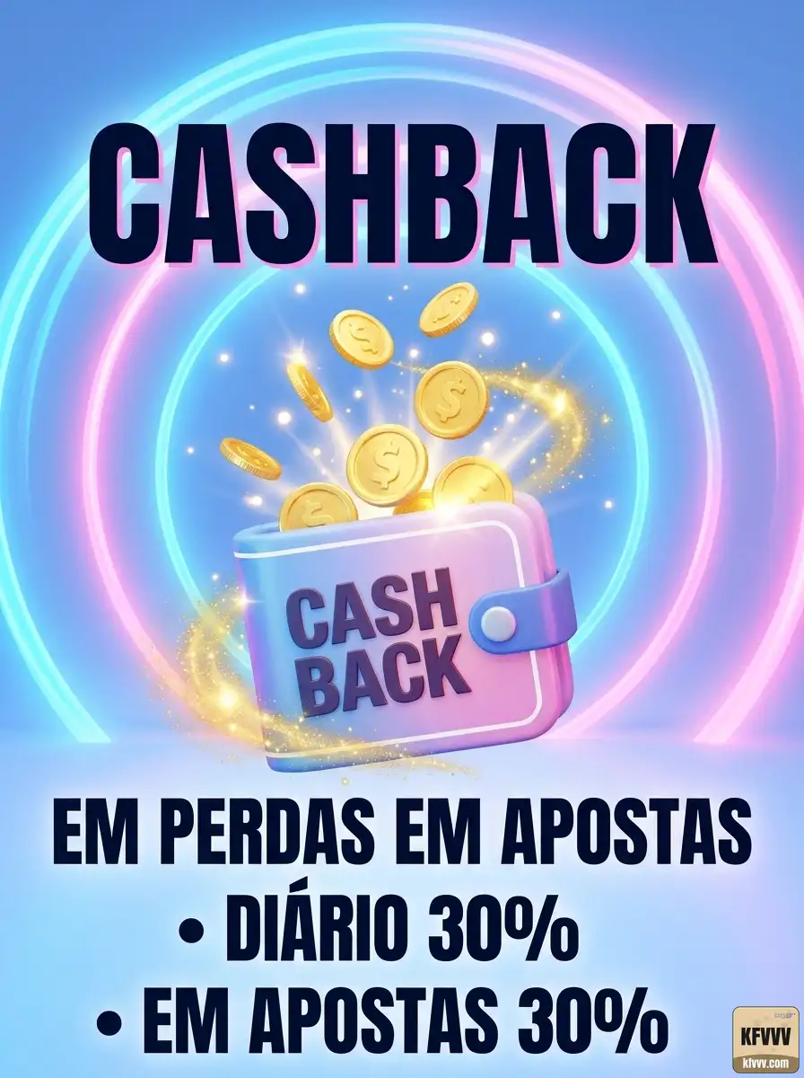 kfvvv.com descubra premium jogo