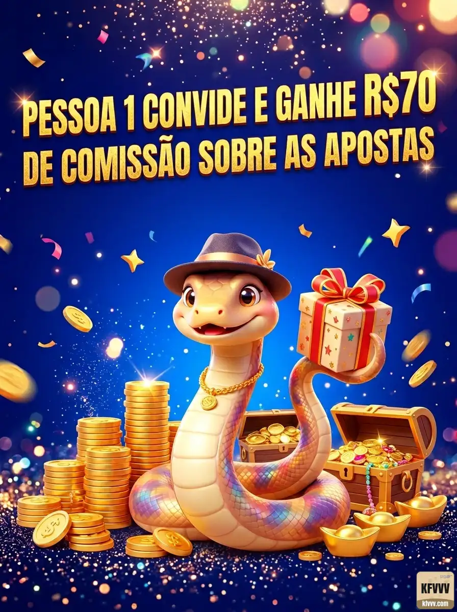 kfvvv.com jogue em dinâmico jogo