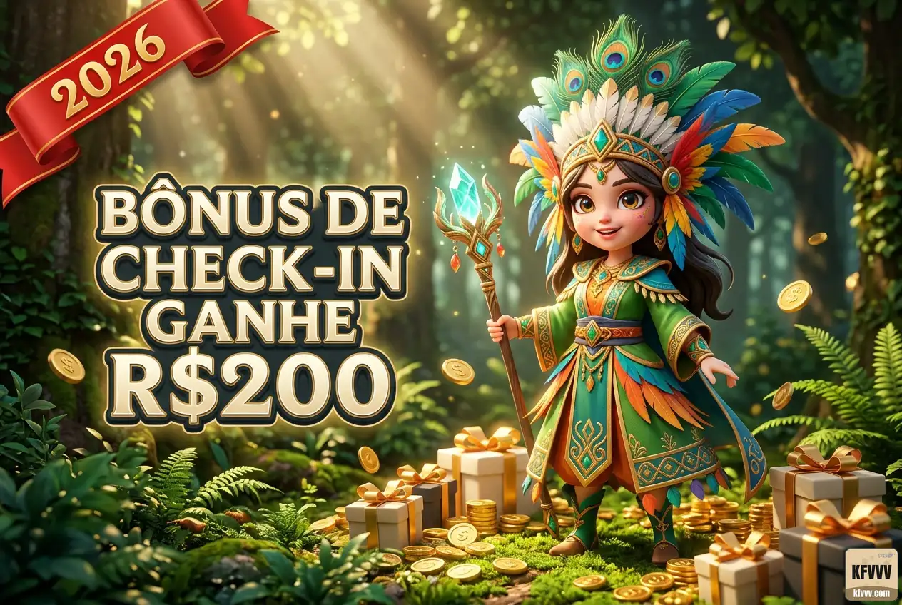 kfvvv.com conquiste premiado jogo