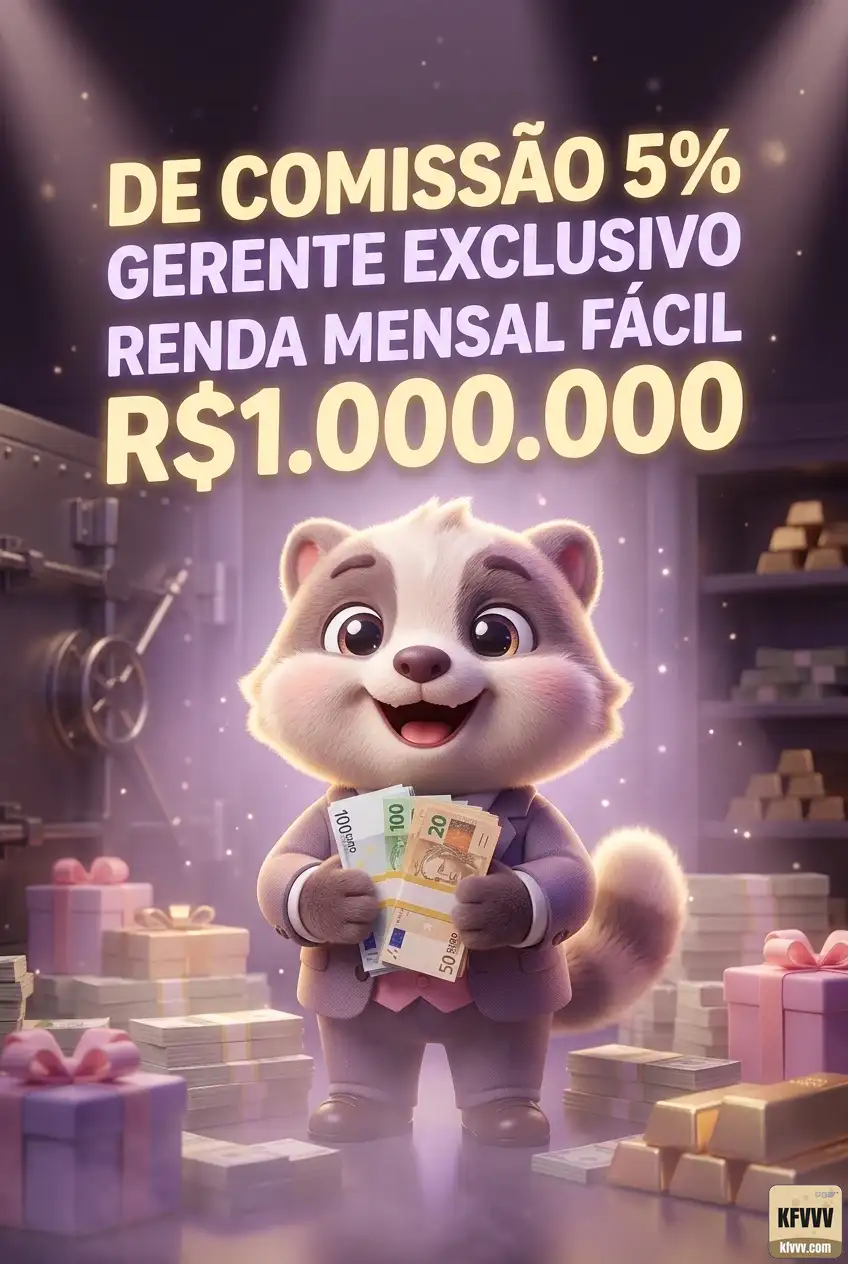 kfvvv.com mergulhe em dinâmico jogo