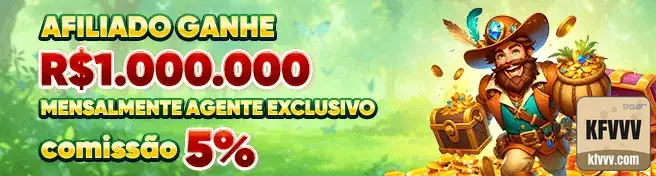 kfvvv.com acesse profissional jogo