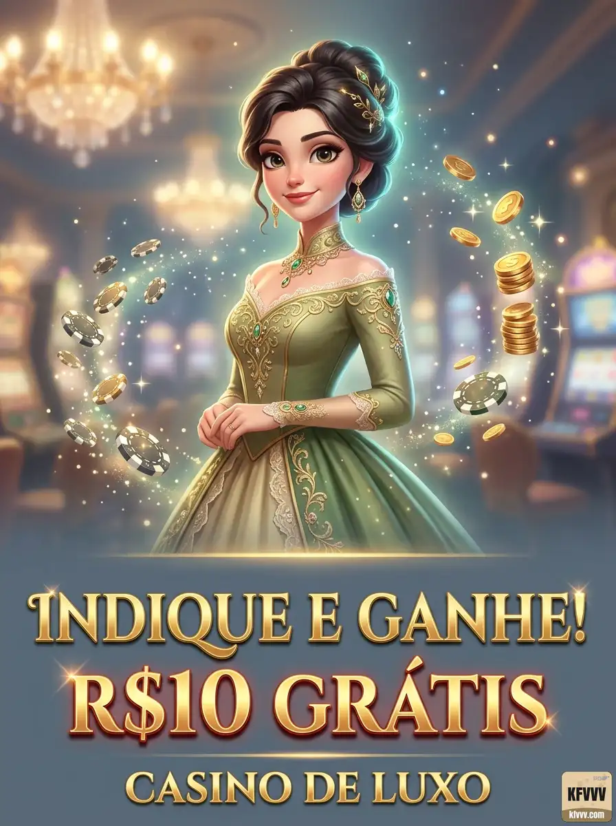 kfvvv.com jogue em avançado jogo