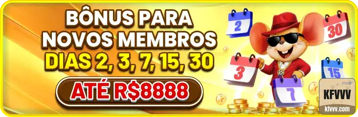 kfvvv.com mergulhe em elite jogo