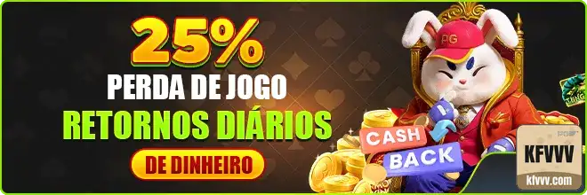 kfvvv.com descubra avançado jogo