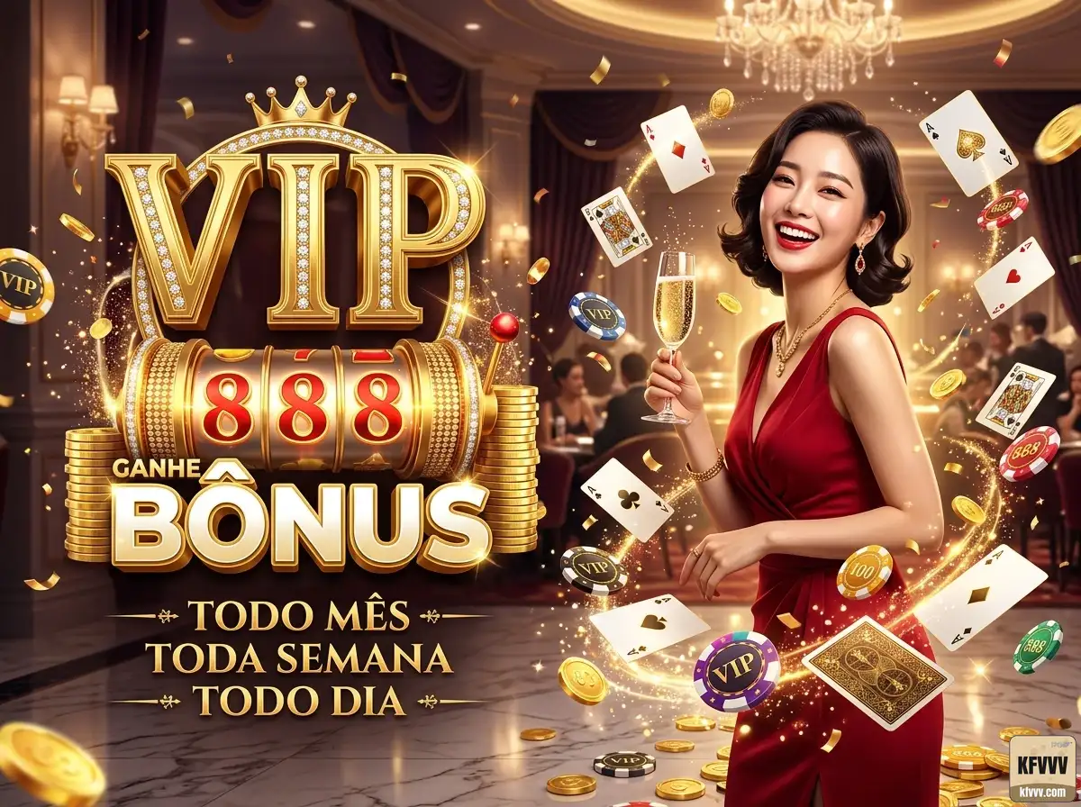 kfvvv.com experimente avançado jogo