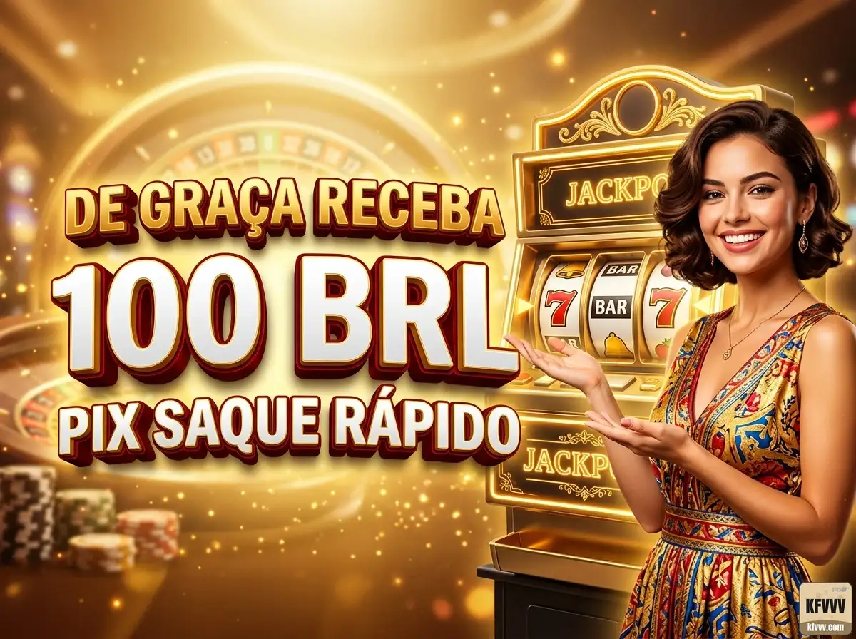 kfvvv.com conquiste imersivo jogo