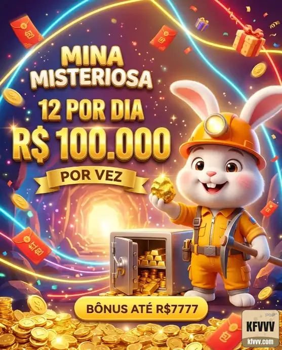 kfvvv.com participe de dinâmico jogo