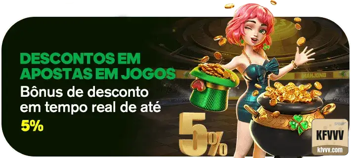 kfvvv.com descubra imersivo jogo