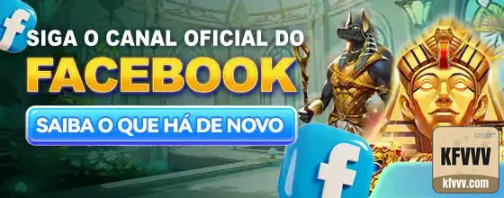 kfvvv.com experimente premiado jogo