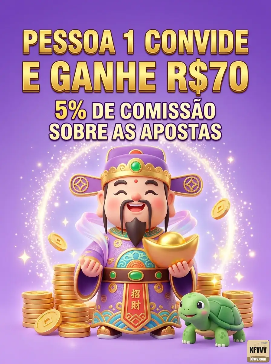 kfvvv.com aproveite emocionante jogo